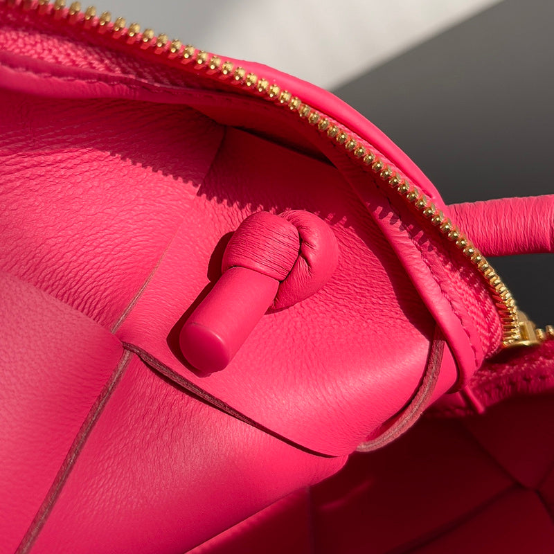 Glamy - BOV Bags - 564