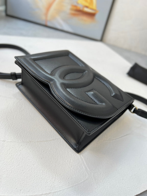 DoG Glami- Glami- Bag - 007