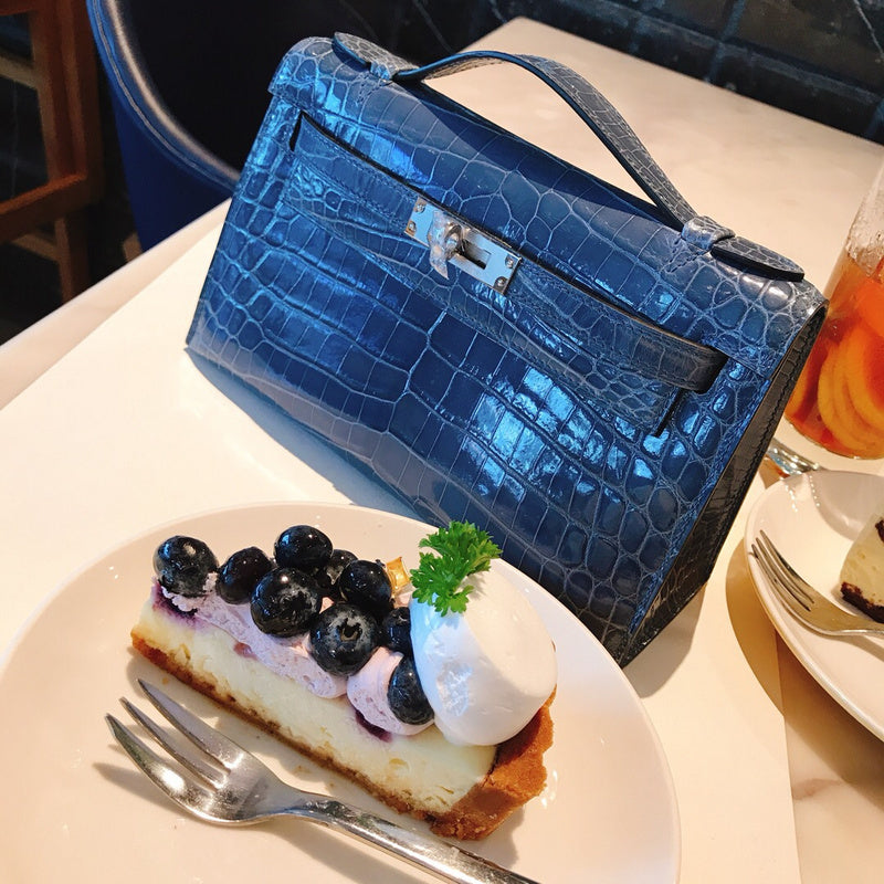 Glami - HMS Bags - 1314