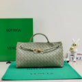 Glamy - BOV Bags - 086