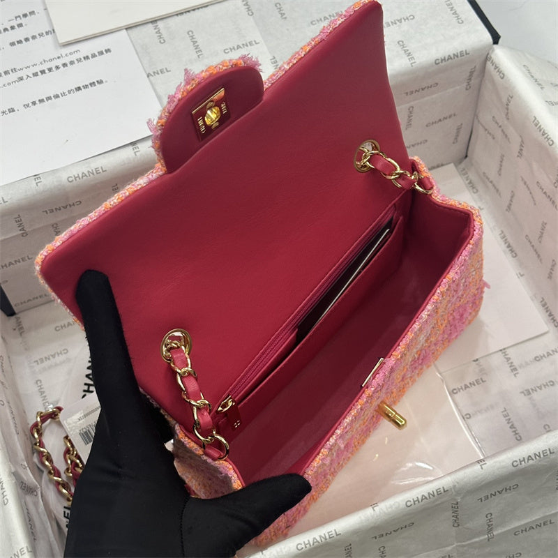 Glami- - CHL Bags - 101