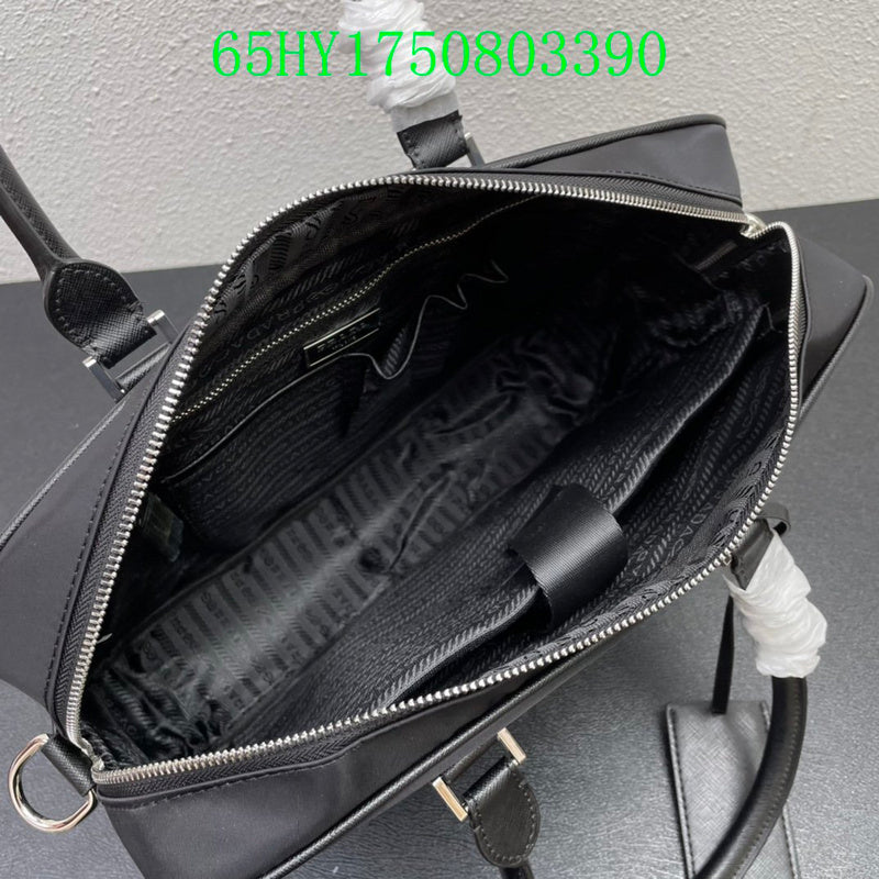 Satchel Bags - PDA Bags - 4087