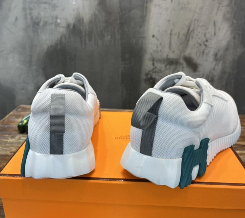 SAMC - HMS Women Shoes - 1044