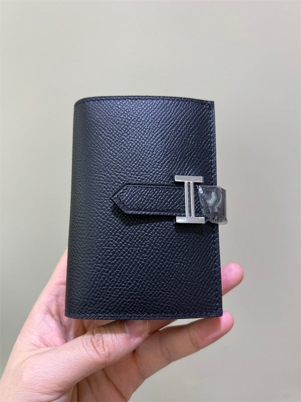 Glami - HMS Bags - 1236