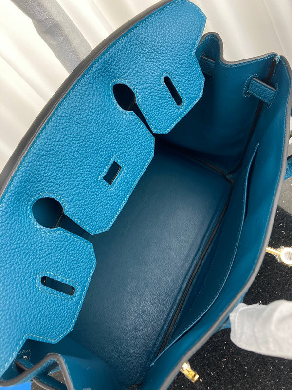 Glamy - HMS Bags - 1203