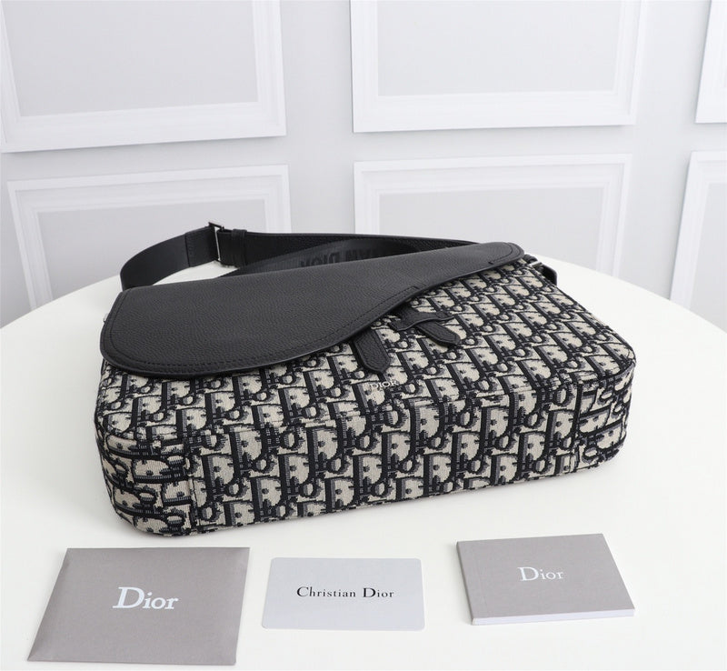 Satchel Bags - DOR Bags - 772