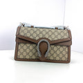 Glami Fashion - GCI Bags - 2763