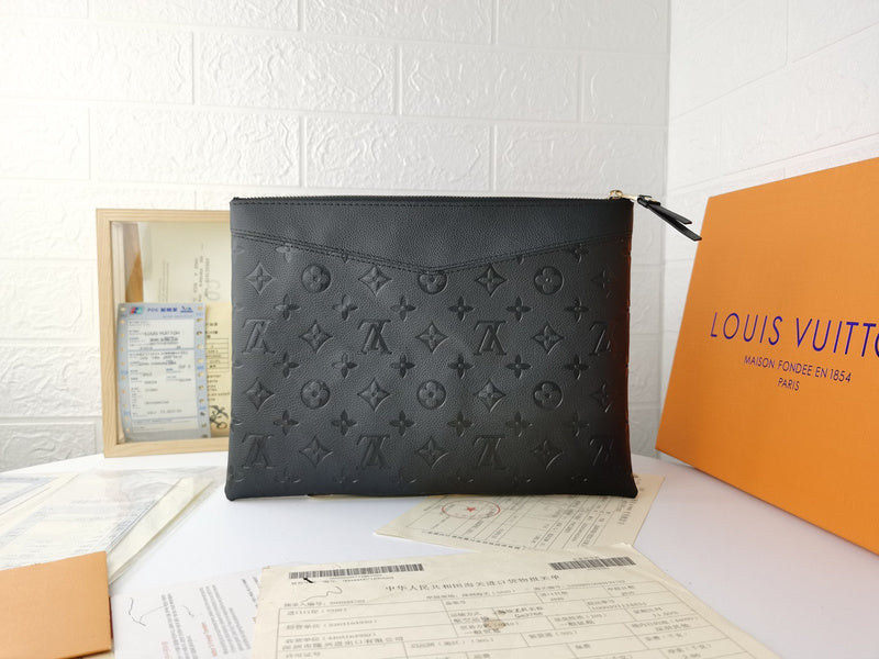 Satchel Bags - VL Bags - 452