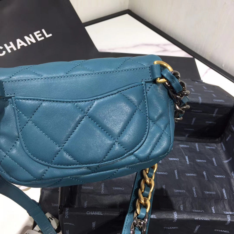 Glami-i - CHL Lady Bags - 654