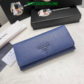 Glami - PD Wallet - 156