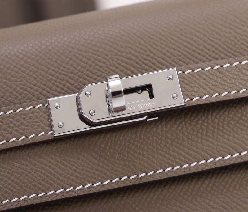 Glamy - HMS Bags - 1129