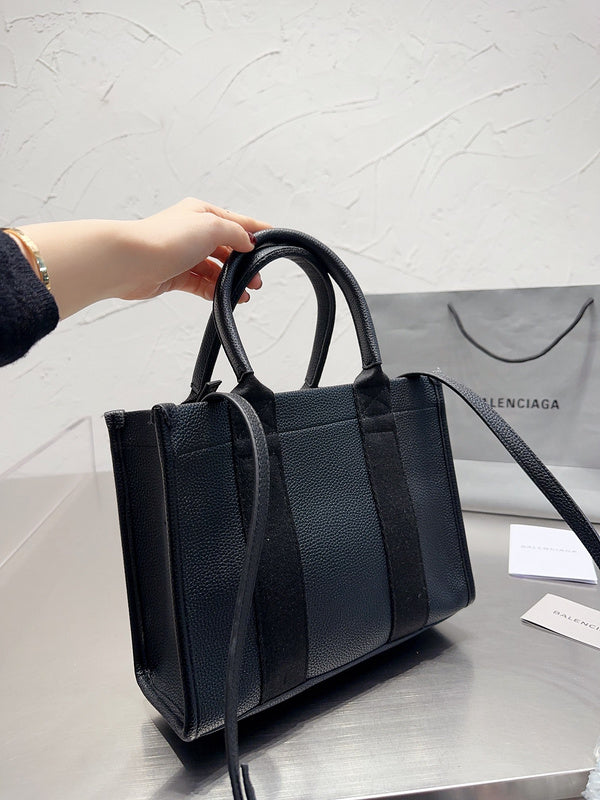 ELE Fashion - BGA Bags - 1582