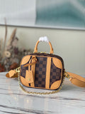 Glami- Glami- Lu-Vi bags - 5832