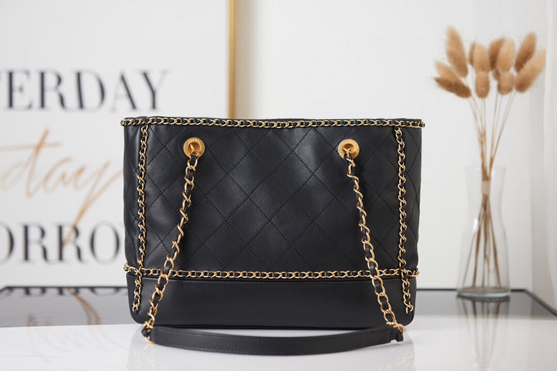 glamy - CHL Bags - 3453