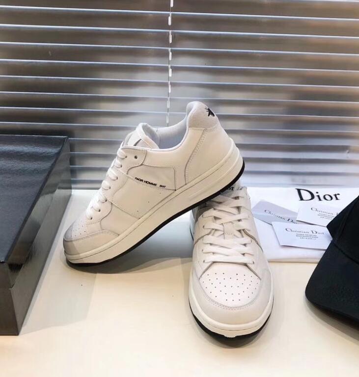 SAMCC - DOR Women Shoes - 1244