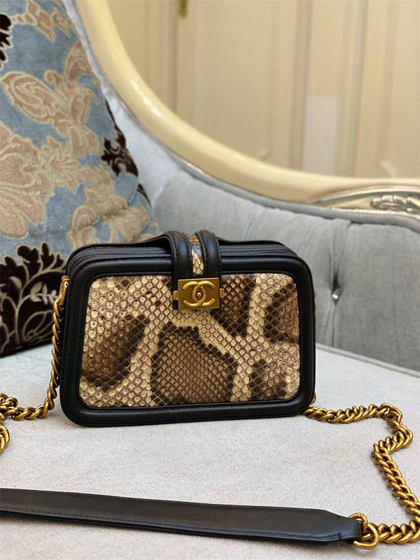 Glami- - CHL Bags - 533