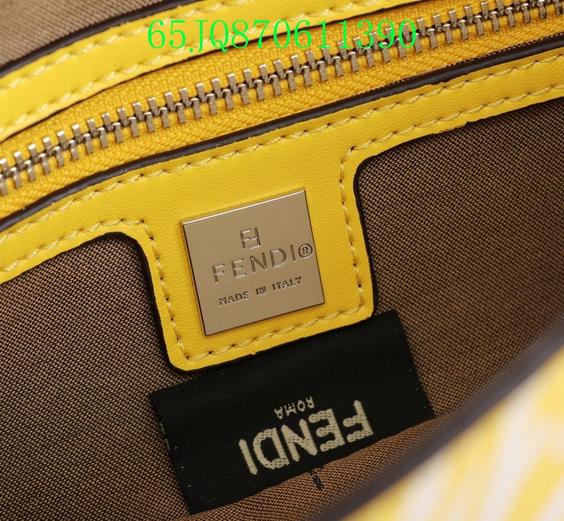 Glami - FDE Bags - 3014