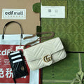 GUI2 Bags - Fashion Bags  057