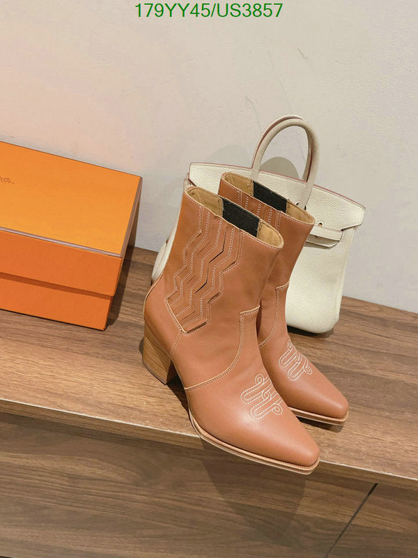 SAMC - HMS Women Shoes - 123