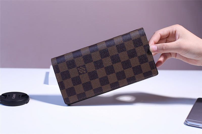 Glami GlamI Lu-Vi bags - 11043