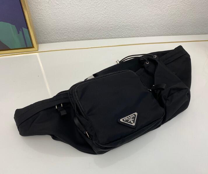 Glami-LAON - PD Bags - 142