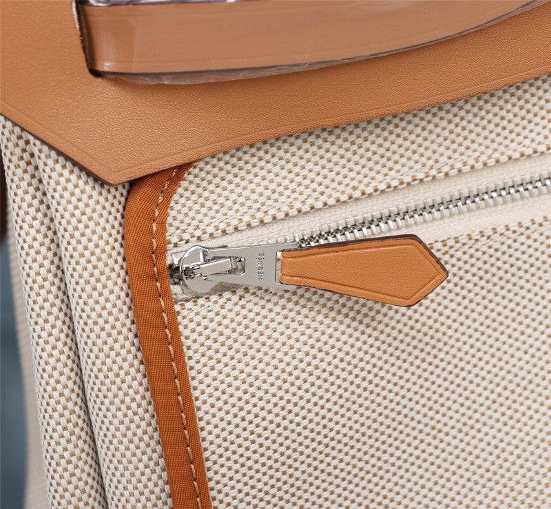 Glamy - HMS Bags - 1166