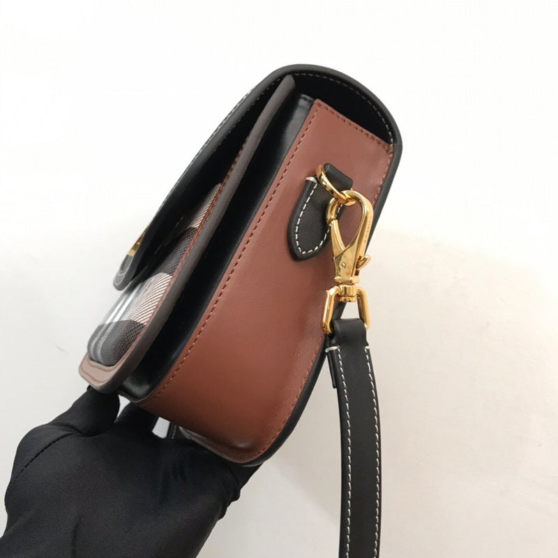 Glami- - BOR Bags - 091