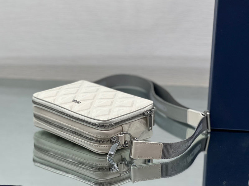 Glami- - DOR Bags - 340