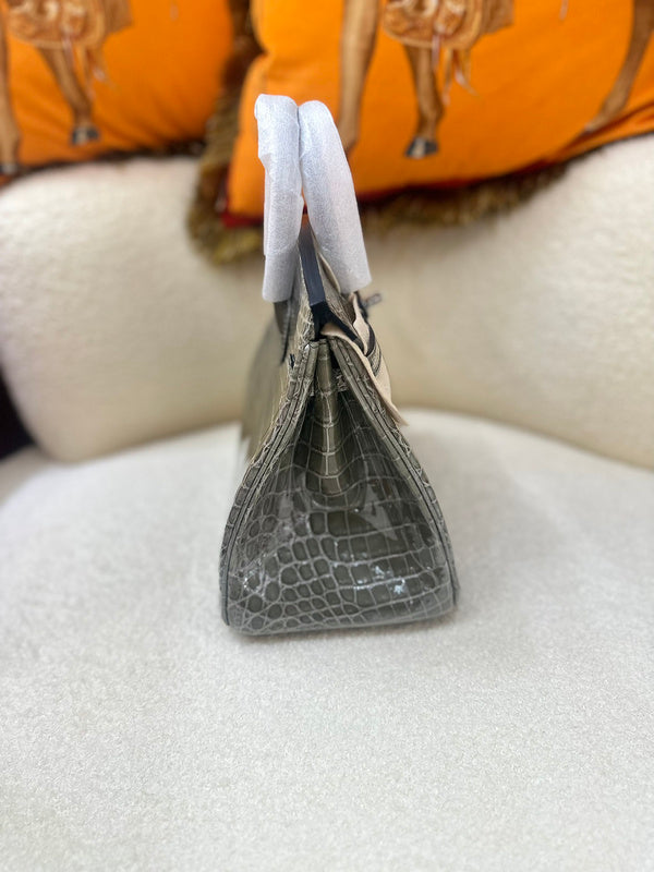 Glamy - HMS Bags - 264