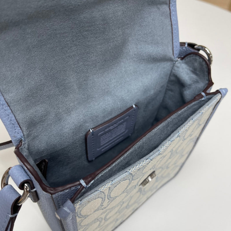 Glami-i CAH Bags - 191