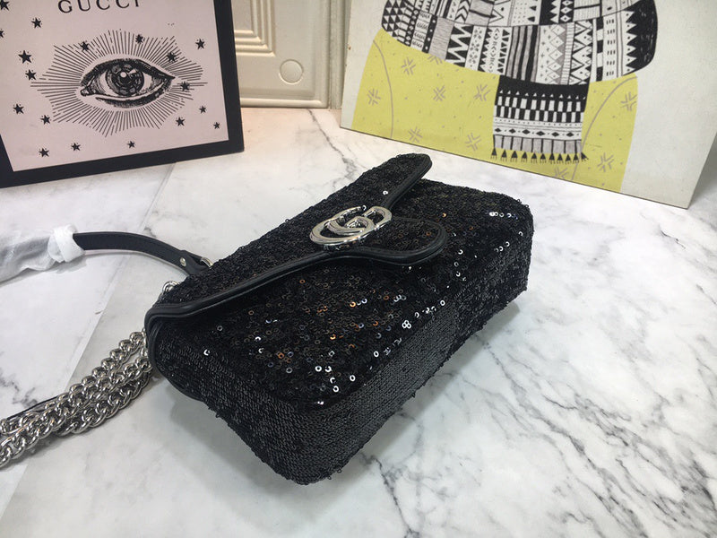 Glami Fashion - GCI Bags - 1649