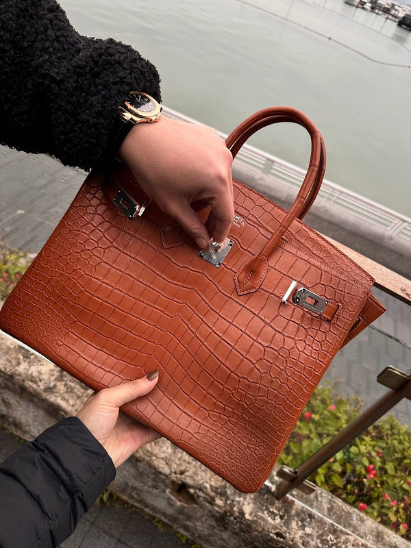 Glami - HMS Bags - 1435