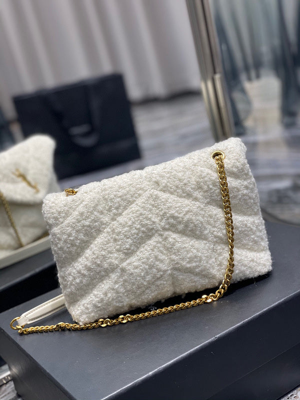 Glami- Glami- - SLY Bags - 1309