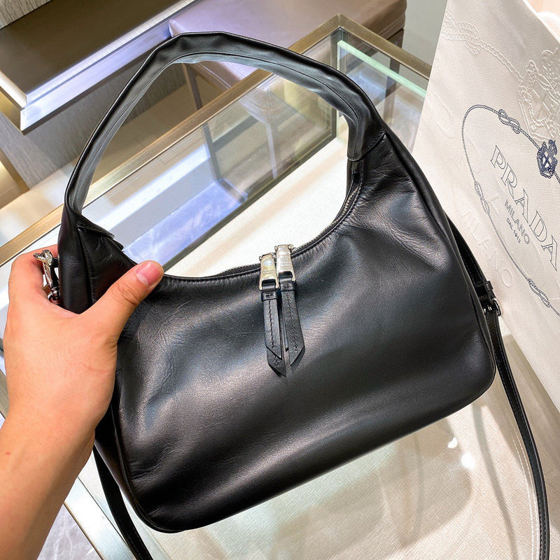 Glami-i PD Lady Bags - 396