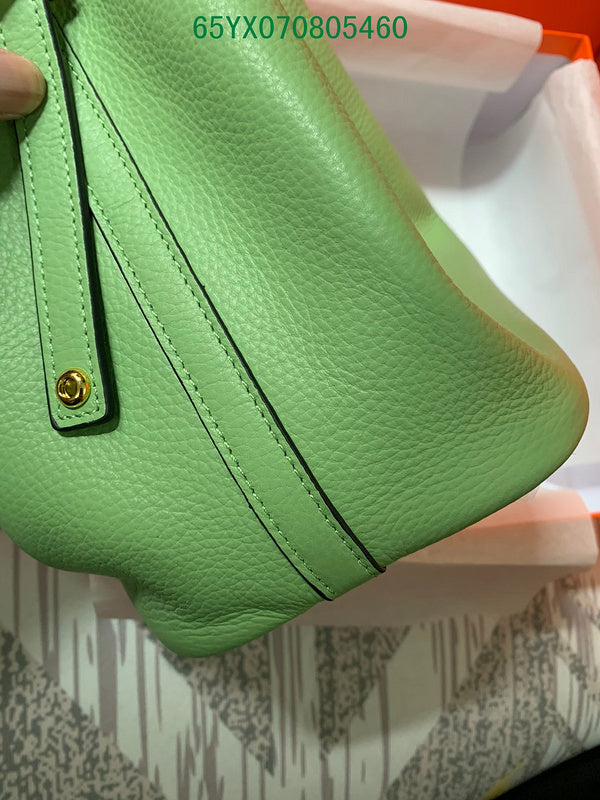 Glami - HMS Bags - 1426