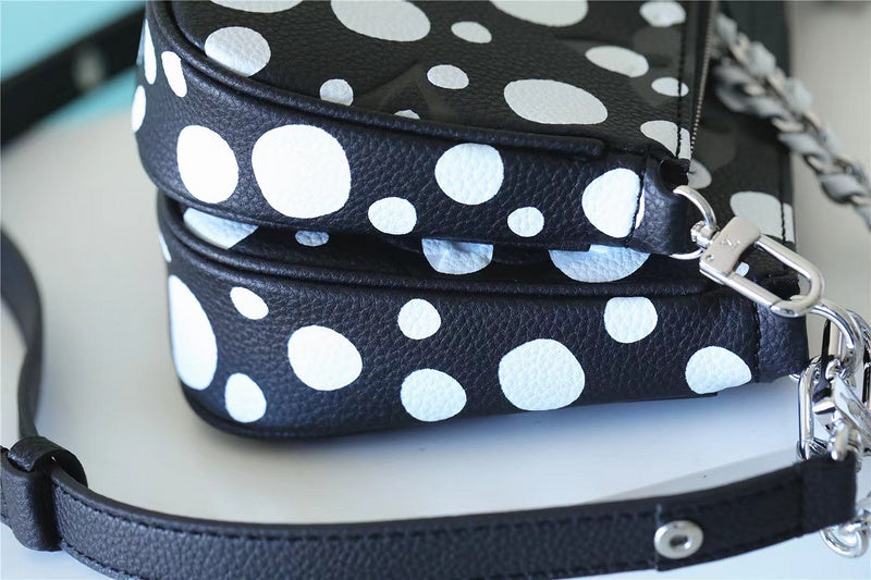 Glami - LUV Bags - 473