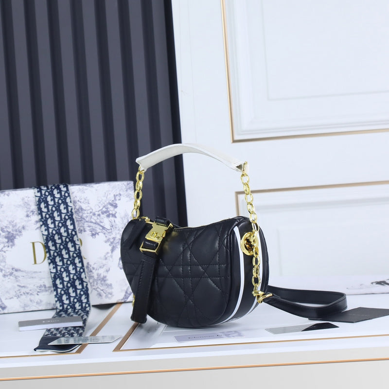 Satchel Bags - DOR Bags - 175