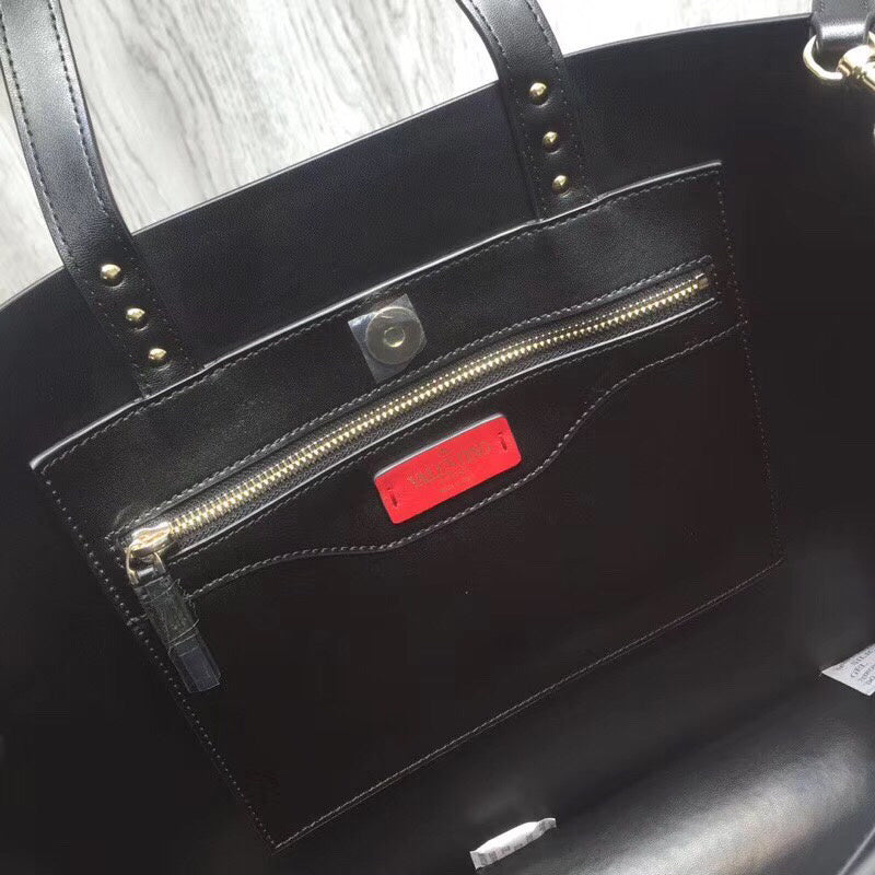 Glami-i VEL Lady Bags - 340