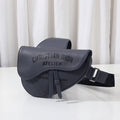 Glami-i - DOR Men Bags - 028