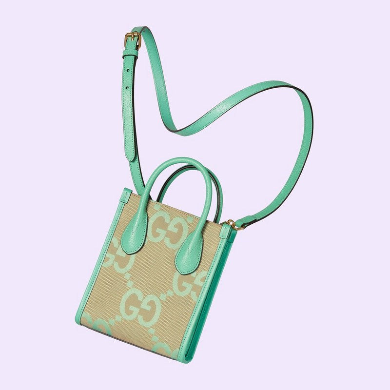 Glami-i GUKI Women Bags - 106