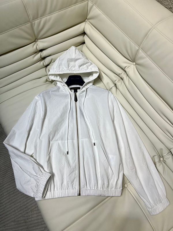 Glami - ALW Women Clothes - 200