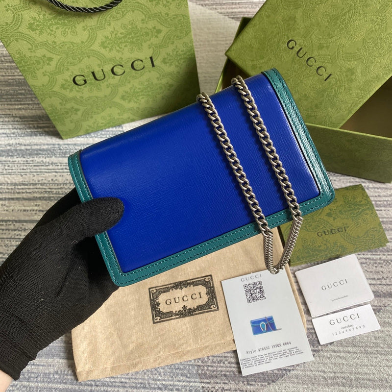 Glami - Glami Bags - 1991