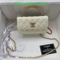 Glami - CHL Bags - 1114