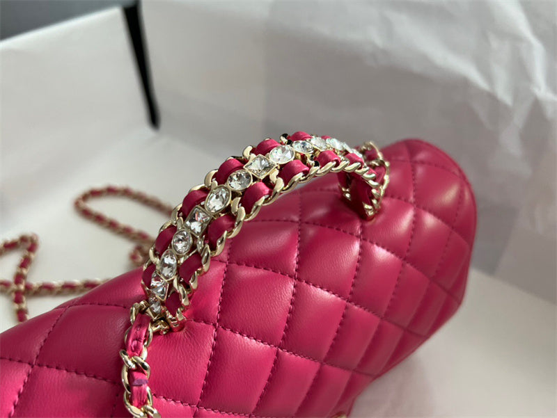 Glami- - CHL Bags - 1003