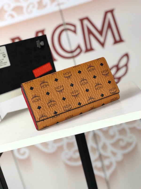 Glami-i - MQM Wallets - 102