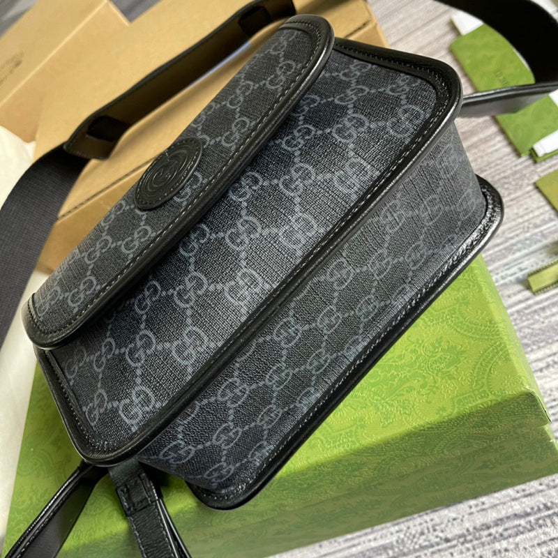 Glami-i - Guki Men Bags - 219