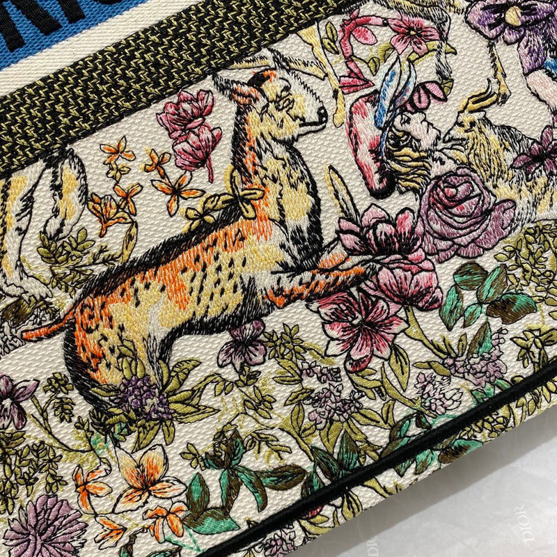 Glami - DOR Bags - 456