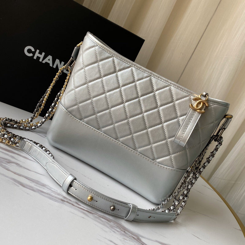 Chanel Bags