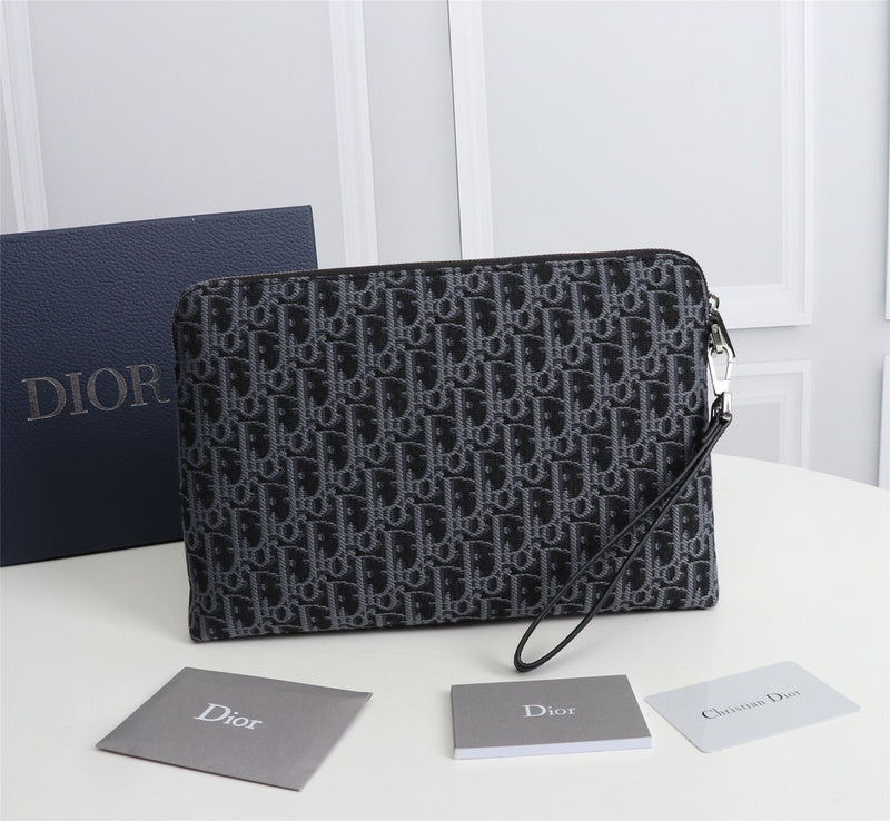 Satchel Bags - DOR Bags - 320
