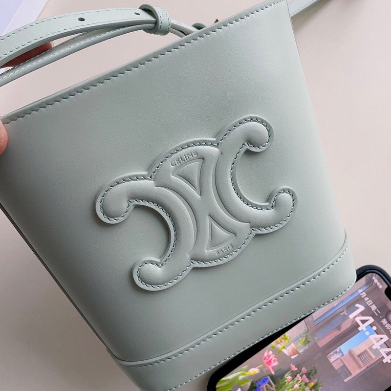 Glami- Glami- - CLE Bags - 070